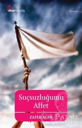 Resim Suçsuzluğumu Affet