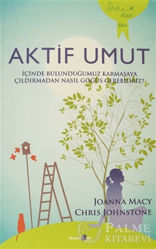 resm Aktif Umut