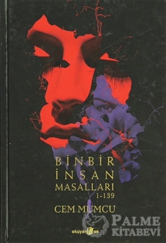 resm Binbir İnsan Masalları 1-139