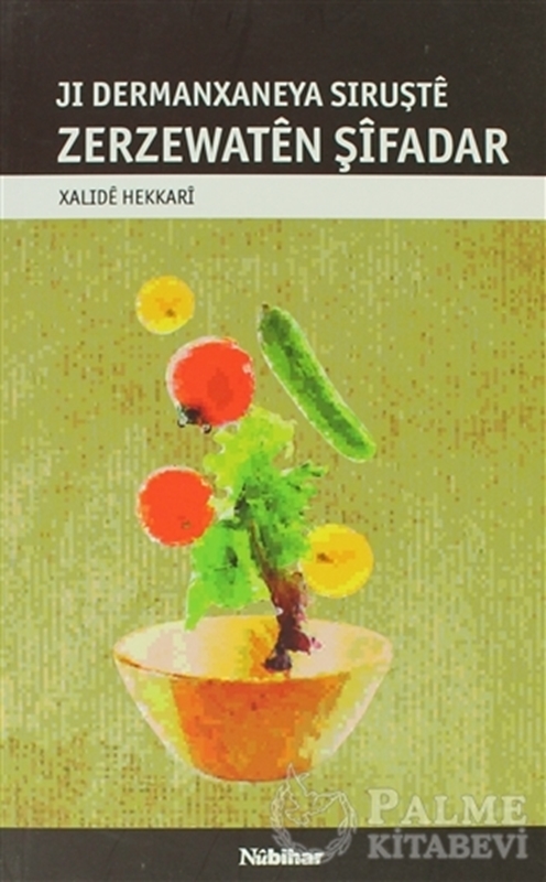 resm Zerzewaten Şifadar