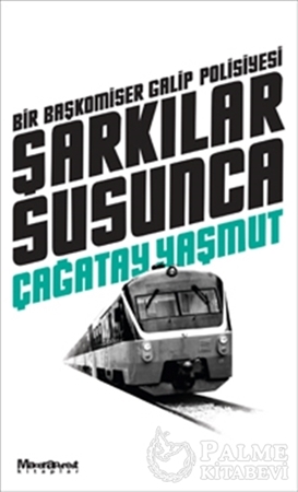 Resim Şarkılar Susunca