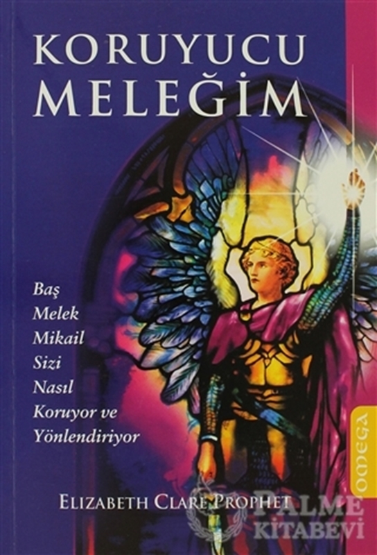 resm Koruyucu Meleğim