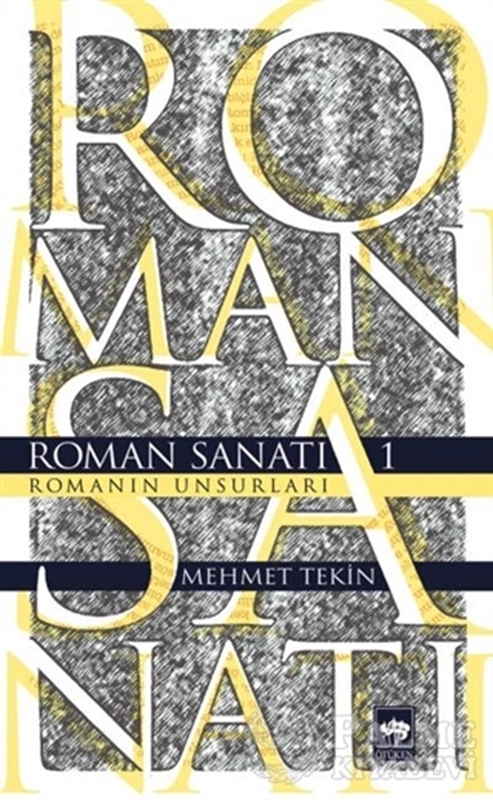 resm Roman Sanatı 1