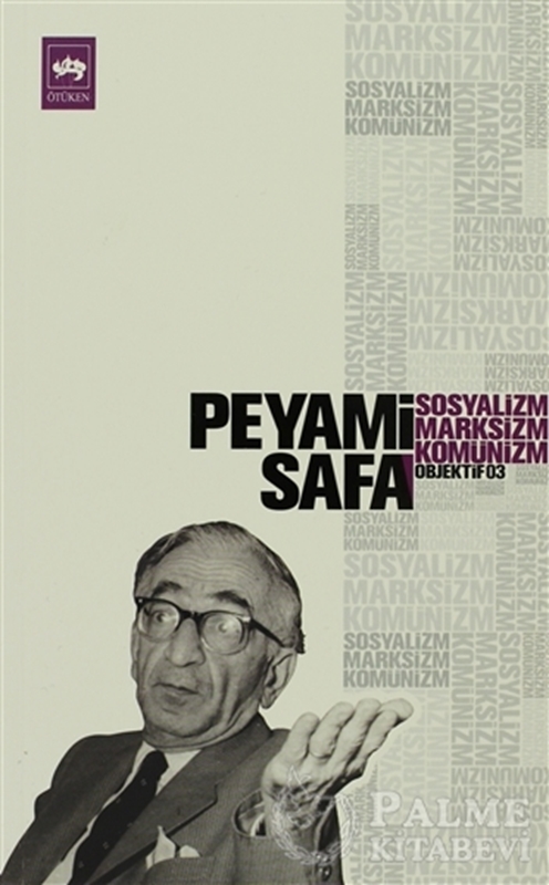 resm Sosyalizm Marksizm Komünizm