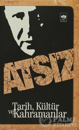 Resim Tarih Kültür ve Kahramanlar