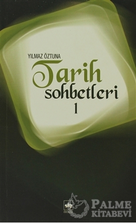 Resim Tarih Sohbetleri 1