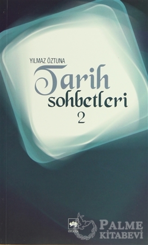 resm Tarih Sohbetleri 2