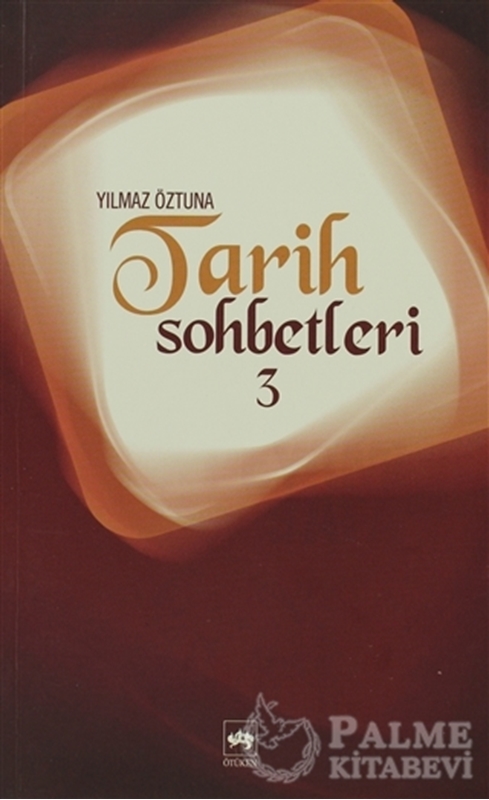 resm Tarih Sohbetleri 3