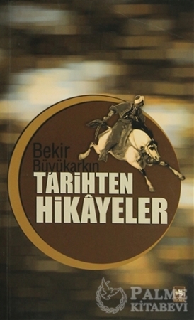 Resim Tarihten Hikayeler
