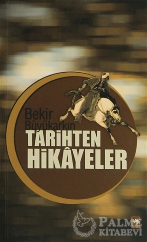 resm Tarihten Hikayeler