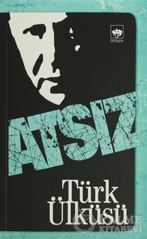 resm Türk Ülküsü