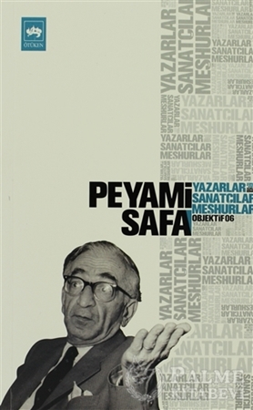 Resim Yazarlar Sanatçılar Meşhurlar