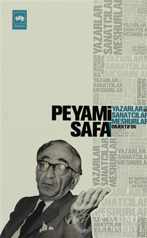 resm Yazarlar Sanatçılar Meşhurlar