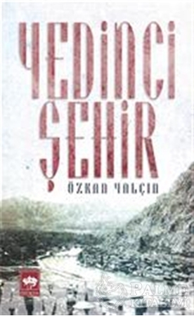 Resim Yedinci Şehir