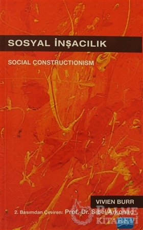 Resim Sosyal İnşaacılık