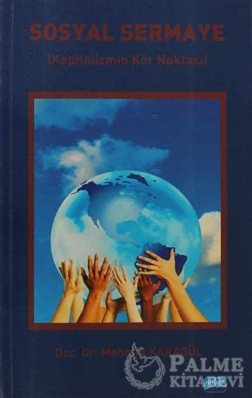 resm Sosyal Sermaye