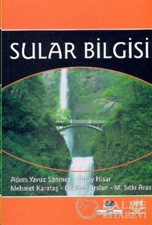 Resim Sular Bilgisi