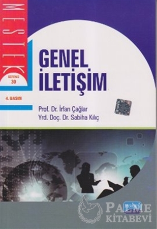 Resim Genel İletişim