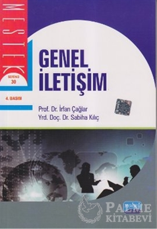 resm Genel İletişim