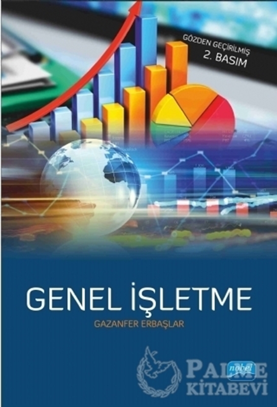 resm Genel İşletme