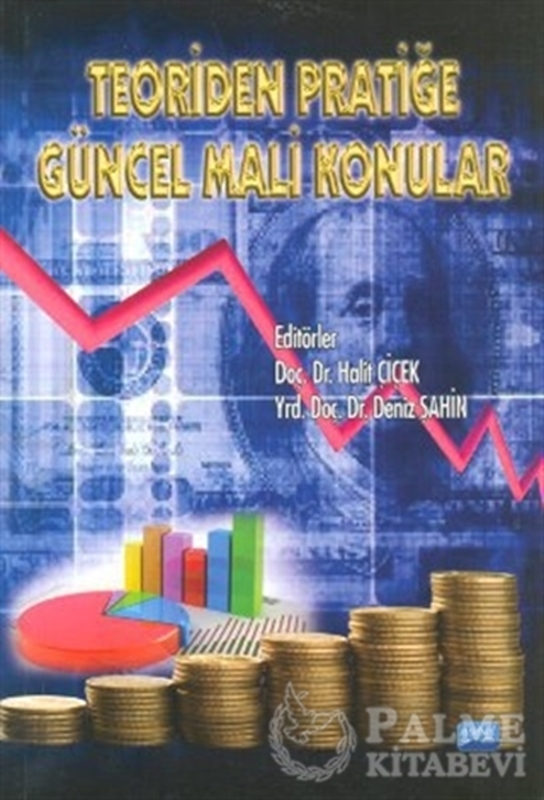 resm Teoriden Pratiğe Güncel Mali Konular