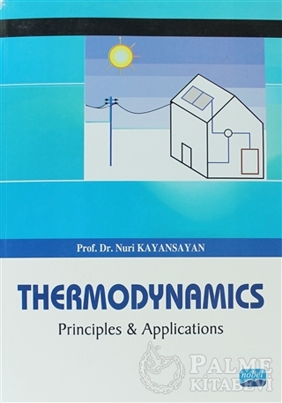 resm Thermodynamics