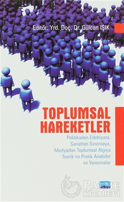 resm Toplumsal Hareketler