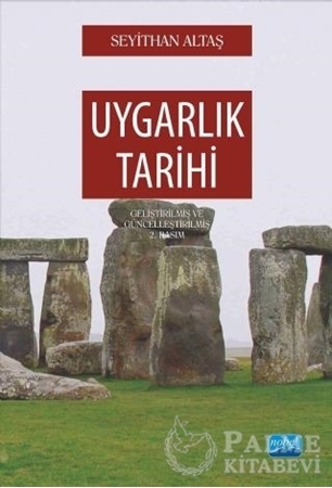 Resim Uygarlık Tarihi