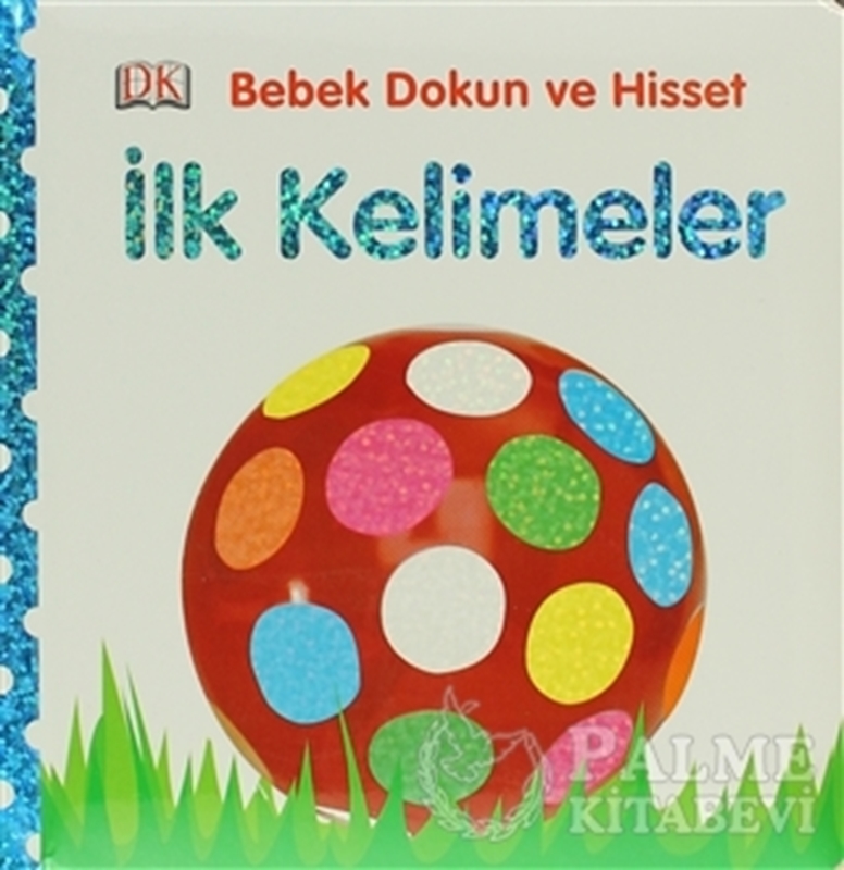 resm İlk Kelimeler