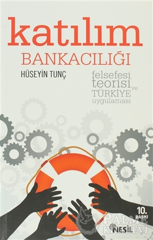 resm Katılım Bankacılığı