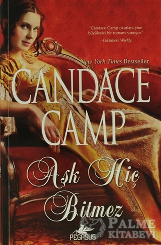 resm Aşk Hiç Bitmez