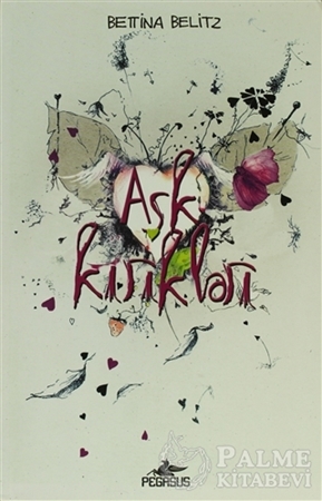 Resim Aşk Kırıkları