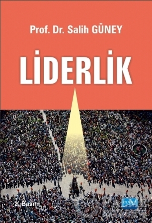 Resim Liderlik