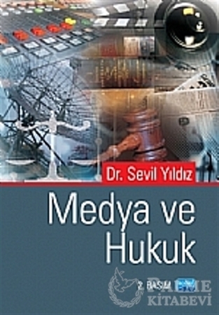 Resim Medya ve Hukuk