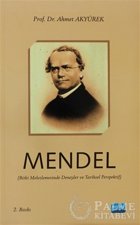 Resim Mendel