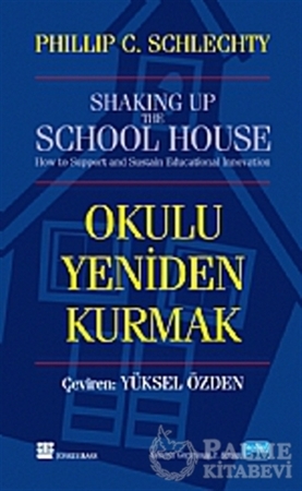 Resim Okulu Yeniden Kurmak