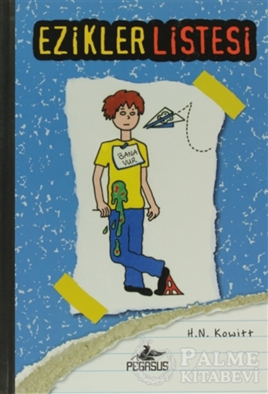 resm Ezikler Listesi