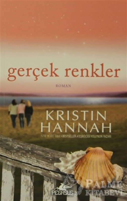 resm Gerçek Renkler