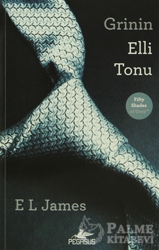 resm Grinin Elli Tonu