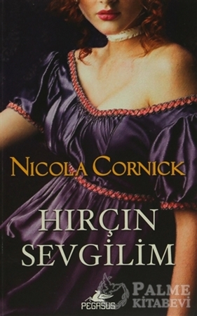 Resim Hırçın Sevgilim
