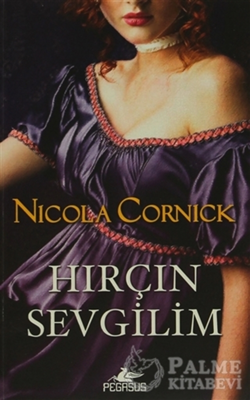 resm Hırçın Sevgilim