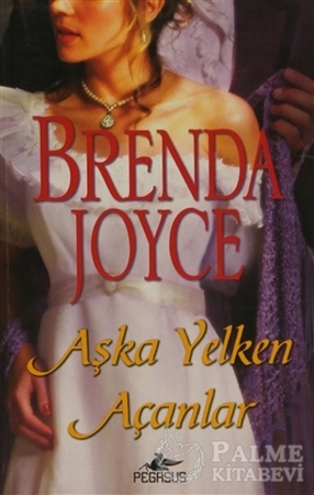 Resim Aşka Yelken Açanlar