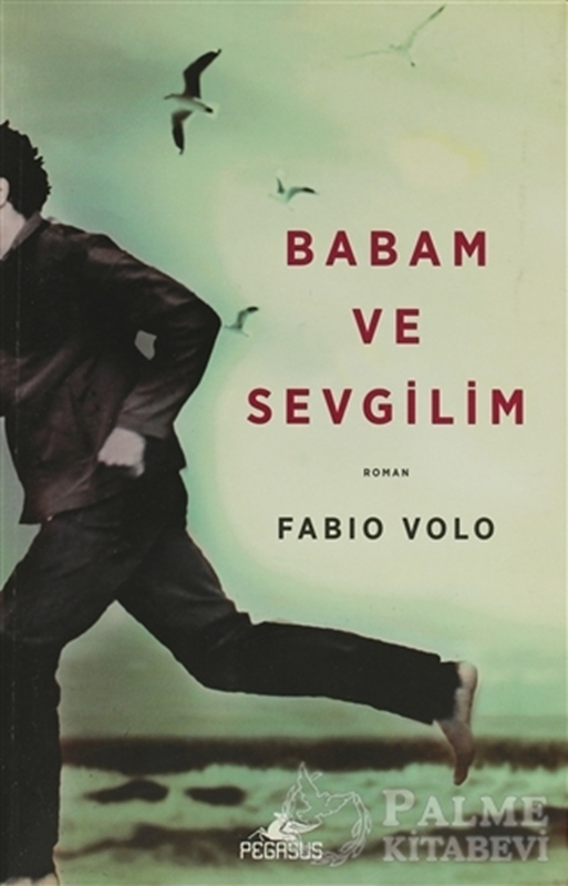 resm Babam ve Sevgilim