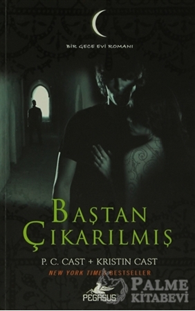 Resim Baştan Çıkarılmış