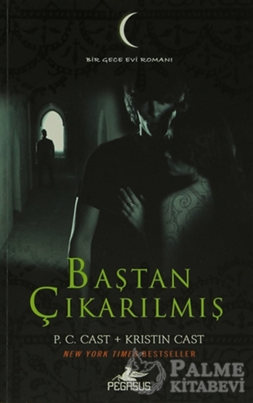 resm Baştan Çıkarılmış