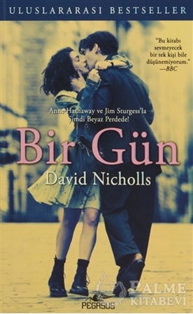 Resim Bir Gün