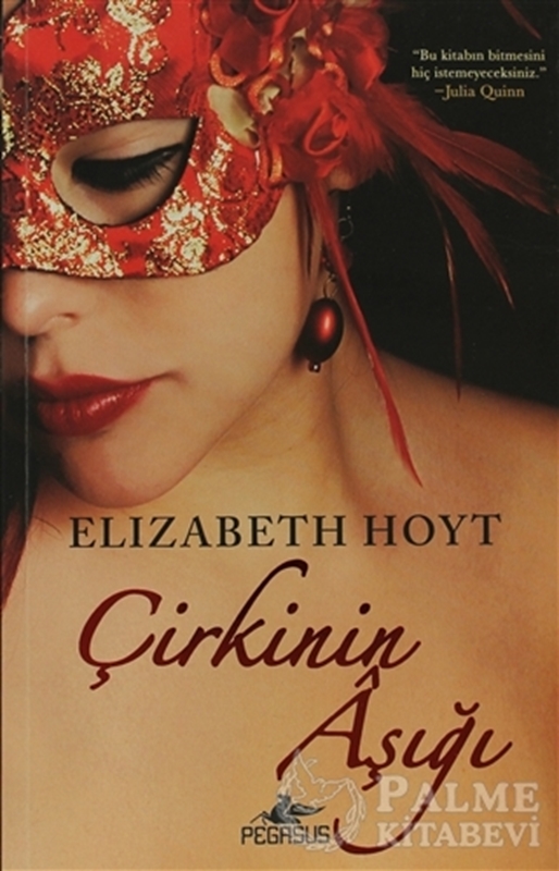 resm Çirkinin Aşığı