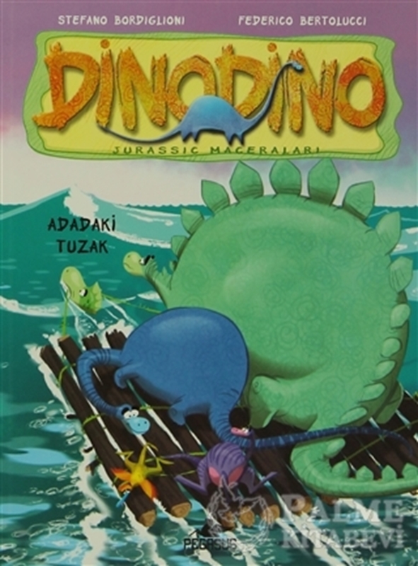 resm Dinodino 3 -