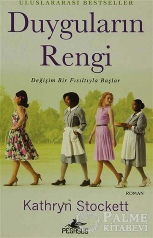 resm Duyguların Rengi