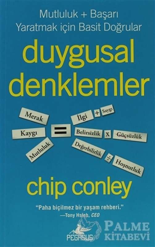 resm Duygusal Denklemler